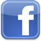 Visit us on Facebook